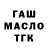 Дистиллят ТГК THC oil Rutvij Art