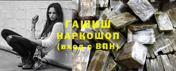 прущие грибы Балахна